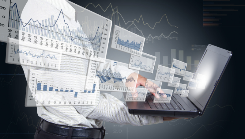 Techniques for Trading Options When the UK Equity Market is Quiet