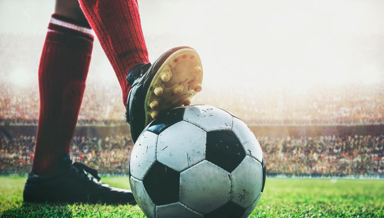 The Great Winter Football Wave is Coming