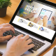 The Process of UX Design