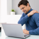 10 Simple Tips for Improving Workplace Ergonomics