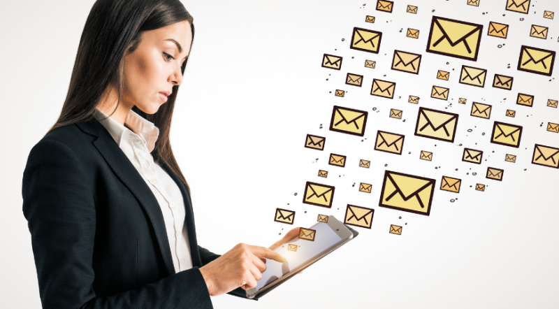 6 Best Cheap Email Hosting UK Services Reviewed