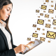6 Best Cheap Email Hosting UK Services Reviewed