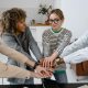 6 Ideas to Create a Healthy Corporate Environment in Your Workspace