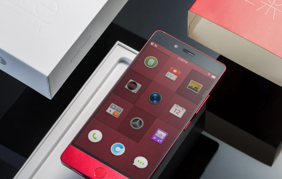 Black Banx Launches all New Mobile App to Cater for Private and Business Clients