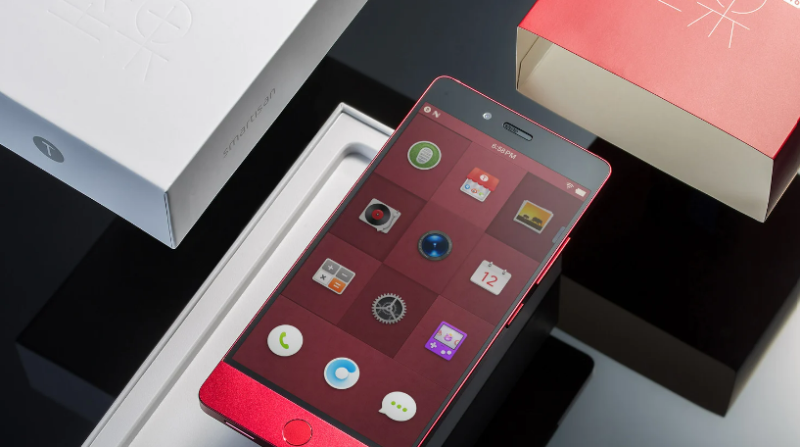 Black Banx Launches all New Mobile App to Cater for Private and Business Clients