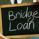 Commercial Bridging Loans