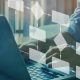 How Businesses Can Use Flowcharts To Improve Their Processes