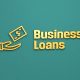 How Does A Business Loan Work