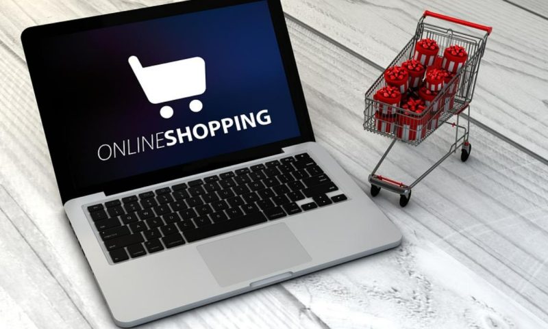 How to Spot a Fake Online Store