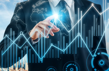 Importance of Having a Financial Management Expert in Companies