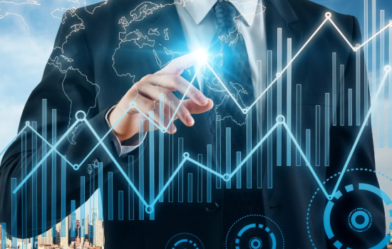 Importance of Having a Financial Management Expert in Companies