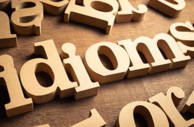 Popular Business Idioms and Their Origin