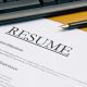 Tips To write a Perfect resume