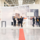 Trade Shows Are Back - Here’s What You Can Expect
