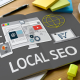 Best Freelance SEO Consultant in London for Expert local SEO Services for Business