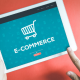 how to turn side hustle into a full e-commerce business