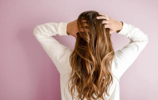 How Do You Start Effective Hair Restoration