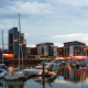How to Buy a New Property in Southampton