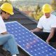 How to Choose a Solar Installation Company
