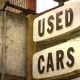Making Smarter Car Choices - Buying Second Hand Cars in December