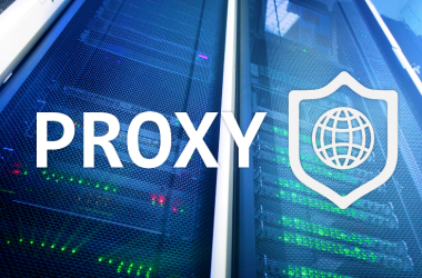 Understanding and Using Static Residential Proxies