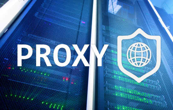 Understanding and Using Static Residential Proxies