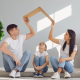 10 Things to Do When Moving into a New House