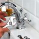 5 Things to Do While Waiting for an Emergency Plumber 