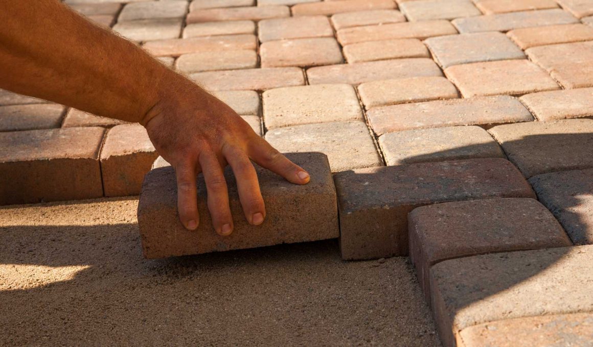 Brick Slips Installation Guide for 2023