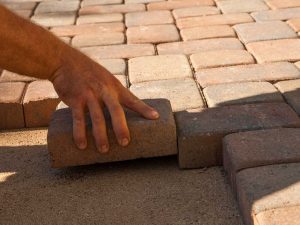 Brick Slips Installation Guide for 2023