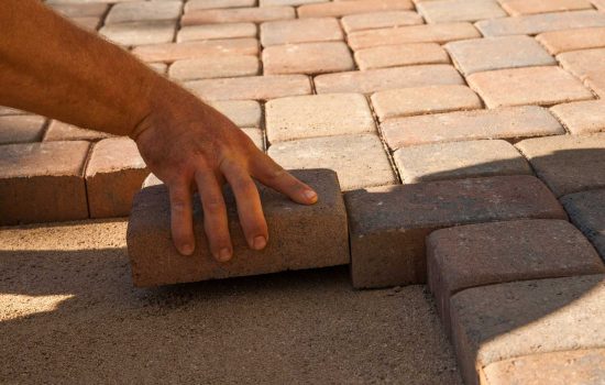 Brick Slips Installation Guide for 2023