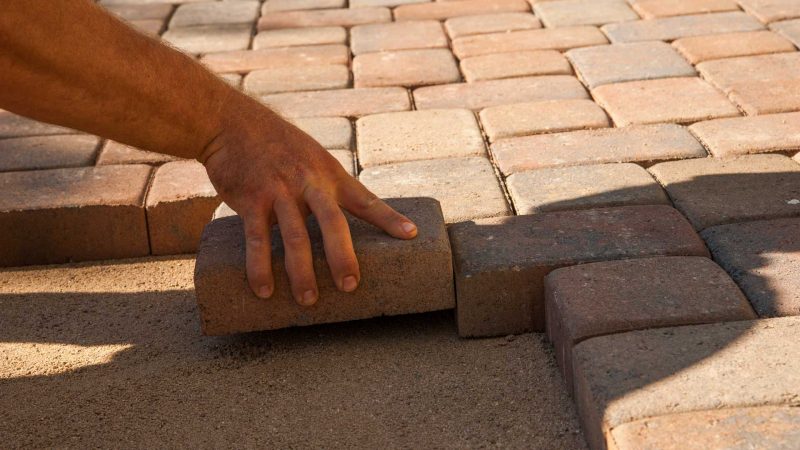 Brick Slips Installation Guide for 2023