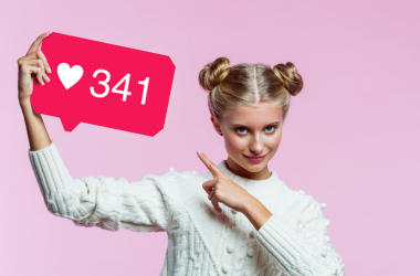 Buy Instagram Followers UK – Top 15 Websites To Buy 100% Legit Audience