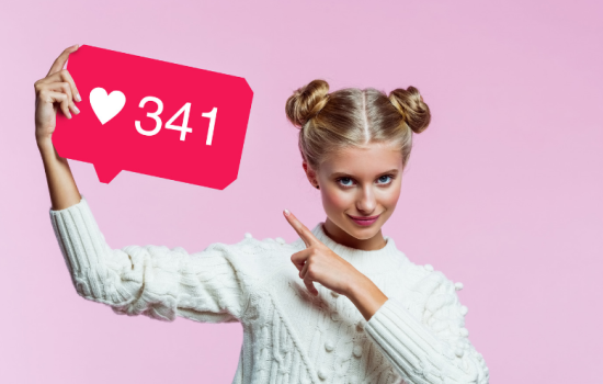 Buy Instagram Followers UK – Top 15 Websites To Buy 100% Legit Audience