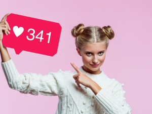 Buy Instagram Followers UK – Top 15 Websites To Buy 100% Legit Audience