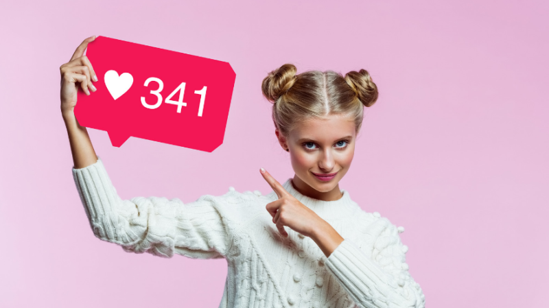 Buy Instagram Followers UK – Top 15 Websites To Buy 100% Legit Audience