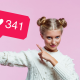 Buy Instagram Followers UK – Top 15 Websites To Buy 100% Legit Audience