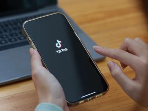 Buy Tiktok Followers UK &ndash; Top 15 Websites To Buy 100% Genuine Tiktok Audience