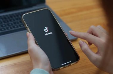 Buy Tiktok Followers UK – Top 15 Websites To Buy 100% Genuine Tiktok Audience