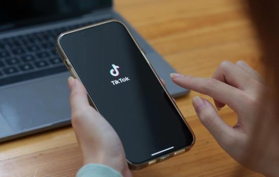 Buy Tiktok Followers UK – Top 15 Websites To Buy 100% Genuine Tiktok Audience