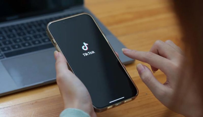 Buy Tiktok Followers UK – Top 15 Websites To Buy 100% Genuine Tiktok Audience