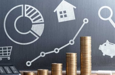 Controlling Finances in your Business