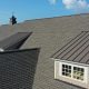 how to secure fragile roof areas in commercial buildings