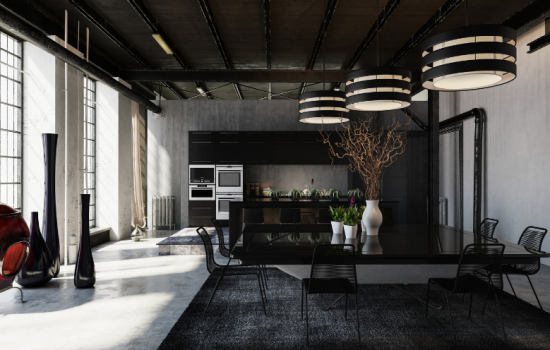 Loft Conversion OR Extension - Which is More Suitable