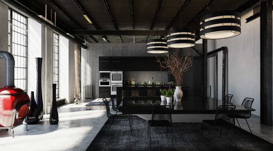 Loft Conversion OR Extension - Which is More Suitable