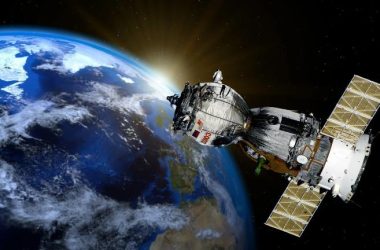 Space Industry In The UK - Current State and Future Development