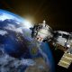 Space Industry In The UK - Current State and Future Development
