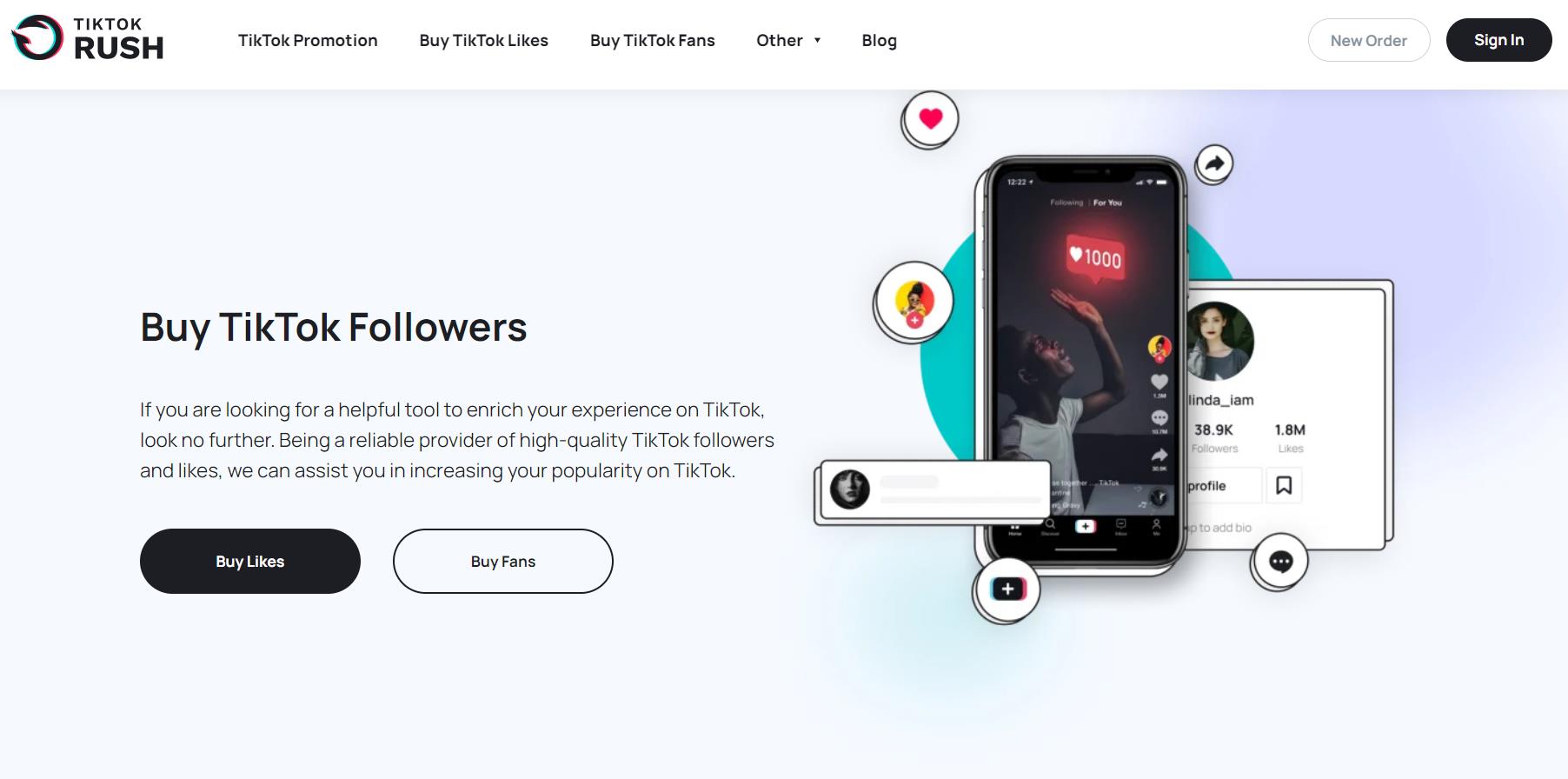 tiktokrush-uk-business-magazine