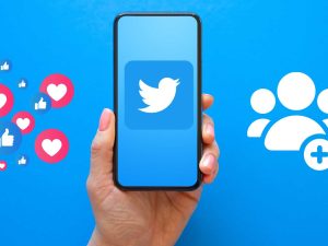 Top 15 Websites to Buy Twitter Followers UK