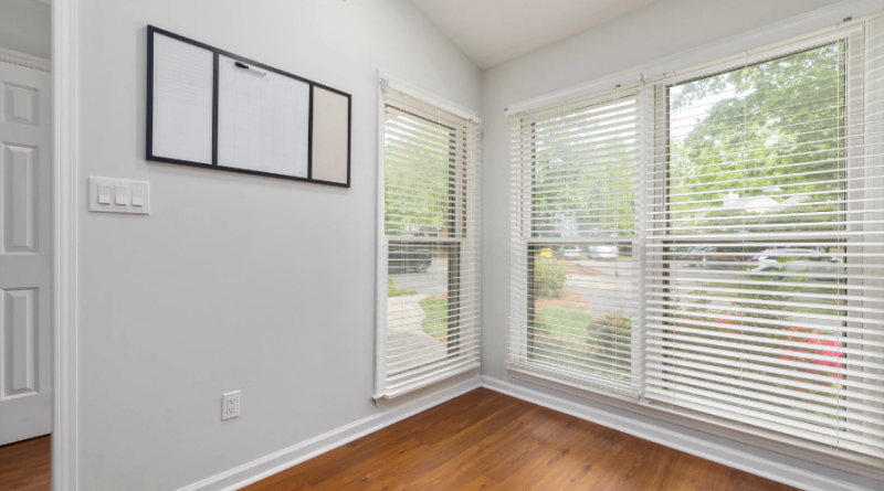 Window Trends and Styles to Watch Out for in 2023